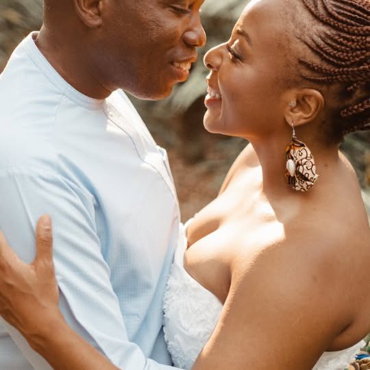 Post by stuckinamoment_au