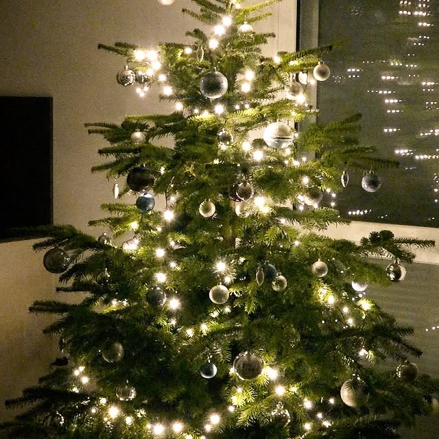 Post by djmarioranieri