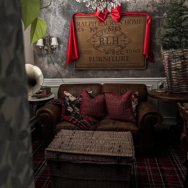 Post by househaberdashery