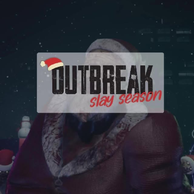 Post by zerolatencyadelaide