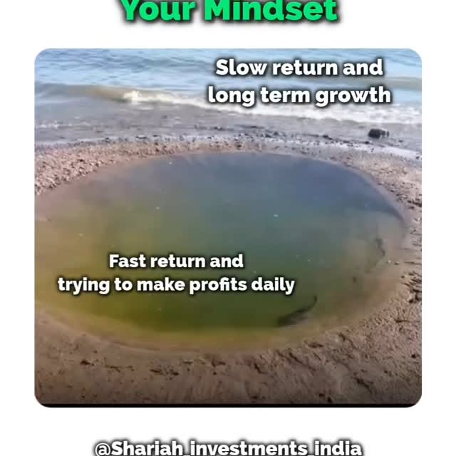 Post by shariah_investments_india