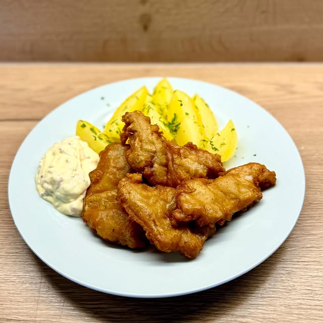 Post by tehotnejkuchar