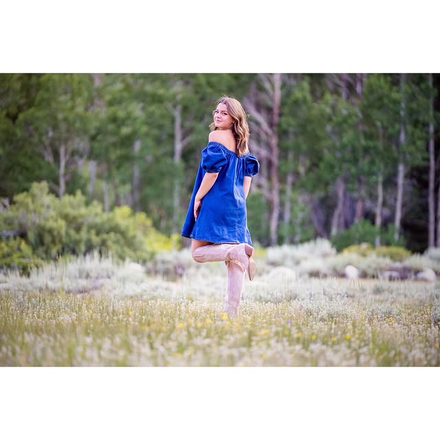 Post by mikemcdermottcreative