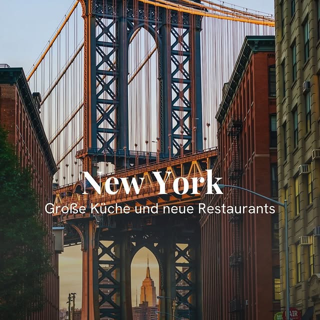 Post by feinschmecker.magazin