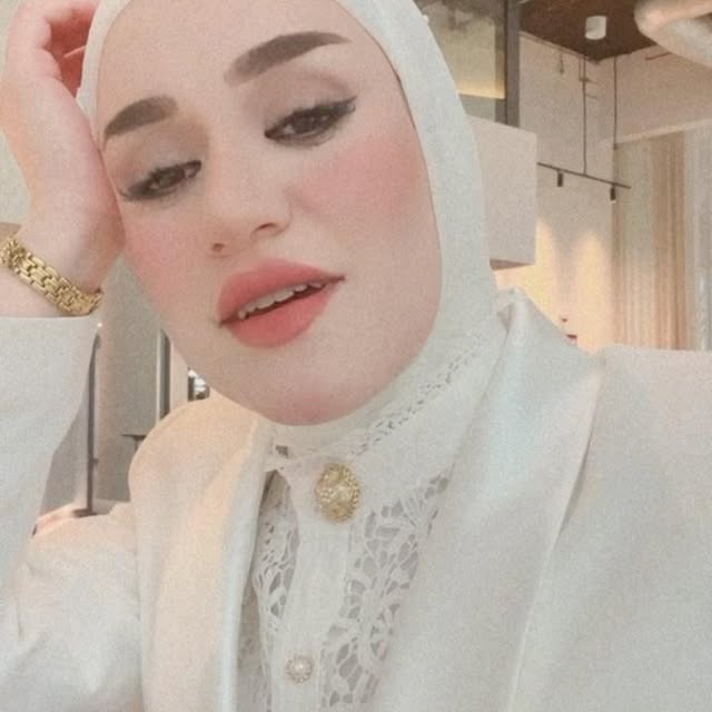 Post by tala_alkhalil