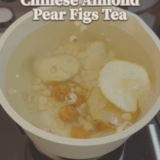 Post by thefamilysong