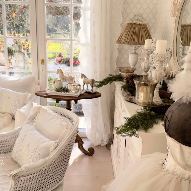 Post by live_in_white