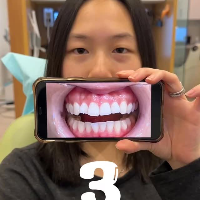 Post by cheerswithteresa