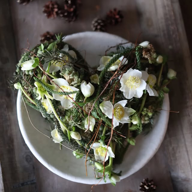 Post by brodkorbsophie