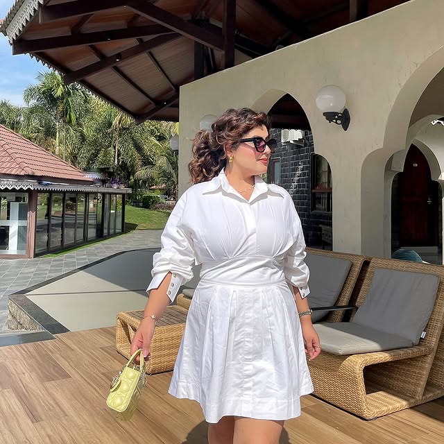 Post by curlgirlofficial