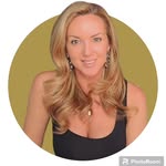 Lucy Gilmour's profile picture