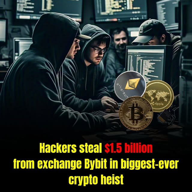 Post by boomingbulls