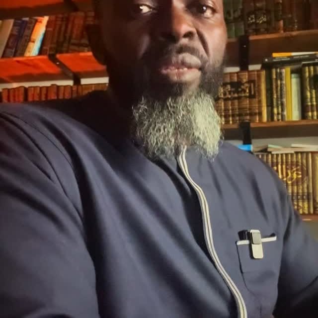 Post by abdullah_oduro