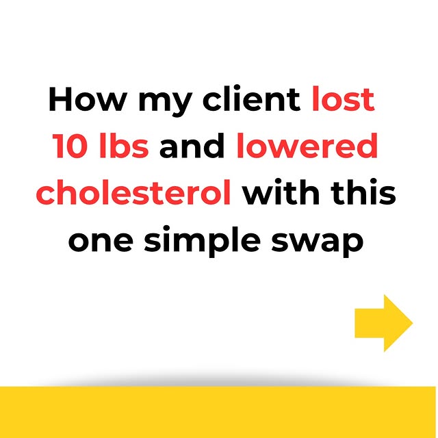 Post by the.heart.dietitian