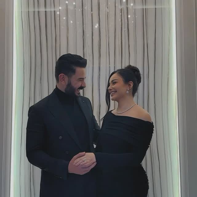 Post by haifa_hassony