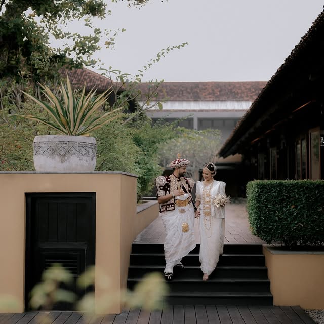 Post by beyonddestinysl