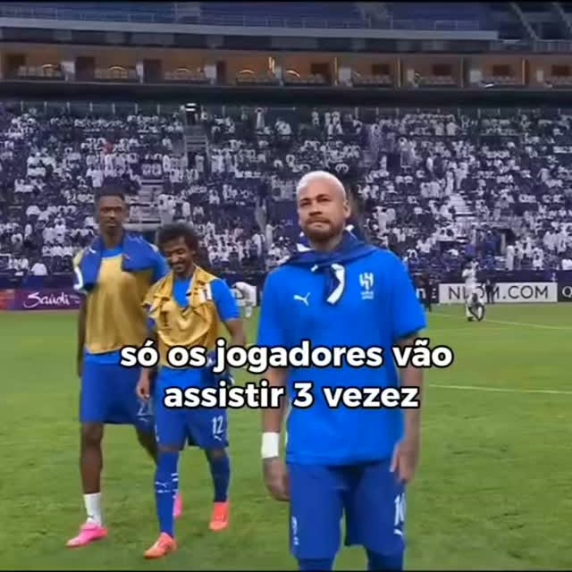 Post by lailton_edits