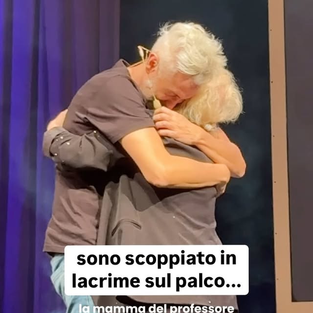 Post by lafisicachecipiace
