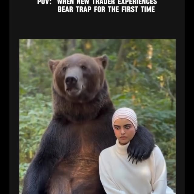 Post by boomingbulls_mumbai