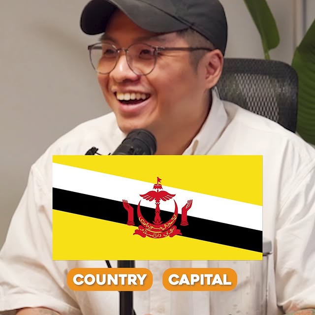 Post by dailyketchup