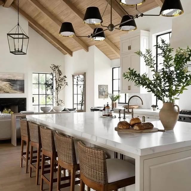 Post by interior.design.ww