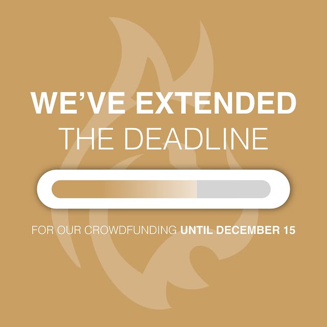 Post by bushcraftspain