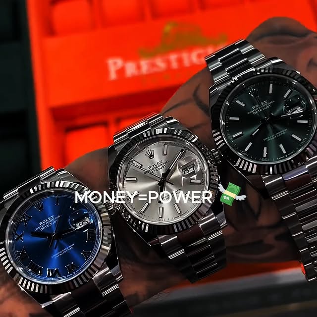 Post by thebestmotivation.1x