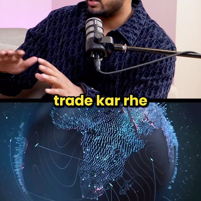 Post by traders.paradisee