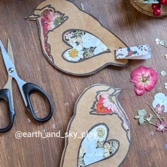 Post by earth_and_sky_play