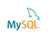 MySQL's profile picture