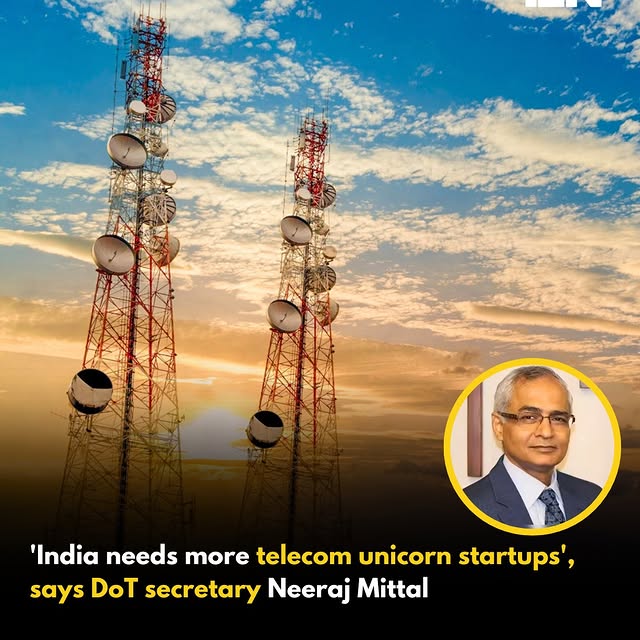 Post by indianstartupnews