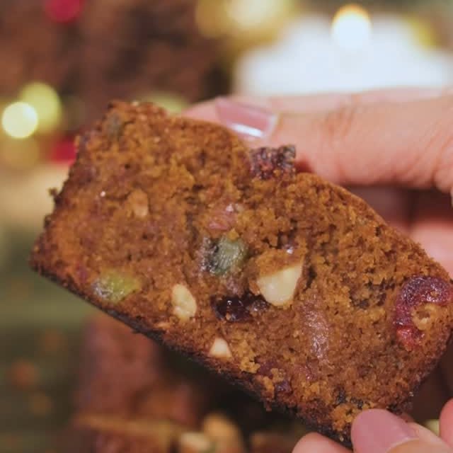 Post by _indian_tastebuds_