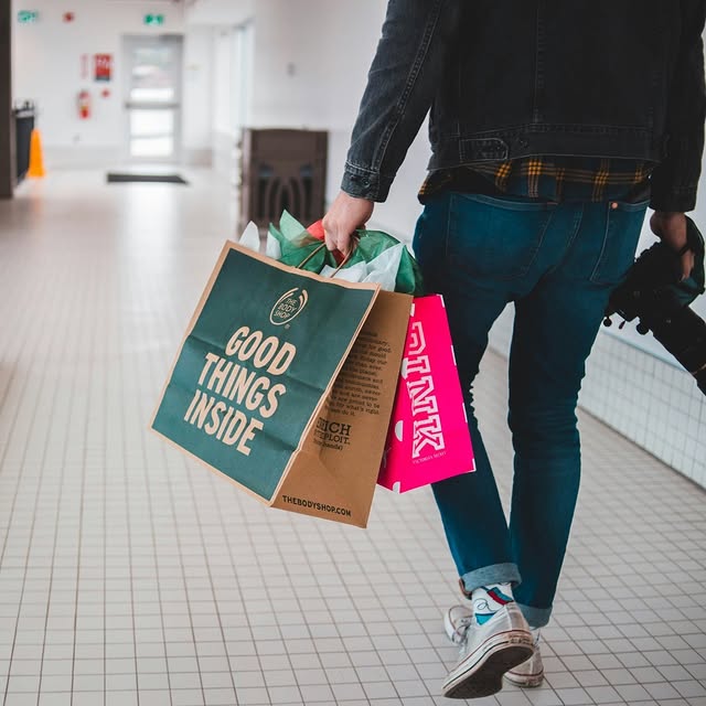 Post by stateforesters