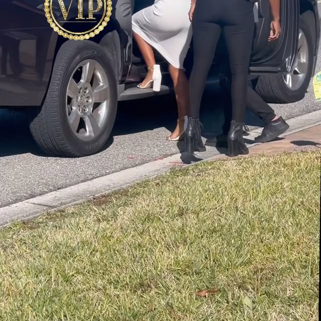 Post by ubuibme_auntie