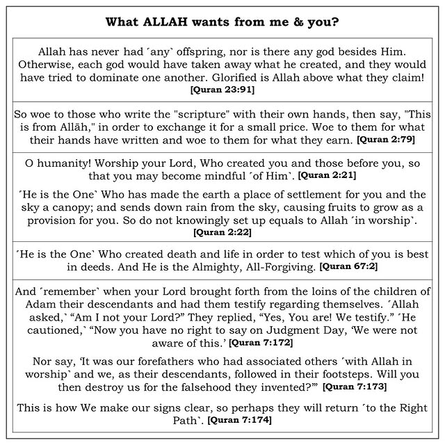 Post by life.love.test