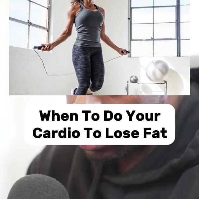 Post by betteryoubettersociety