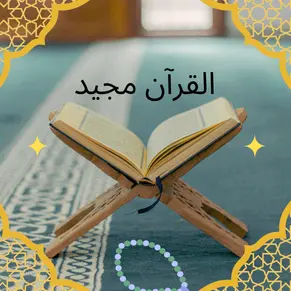 Humaira's profile picture