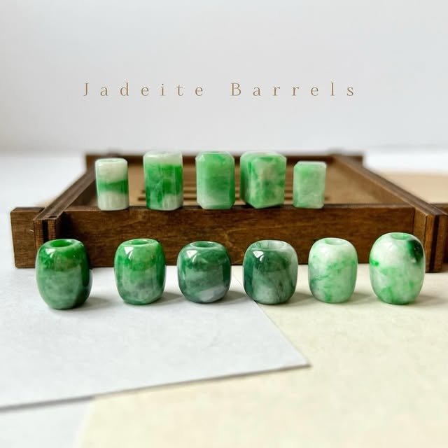 Post by yokdeejewellery