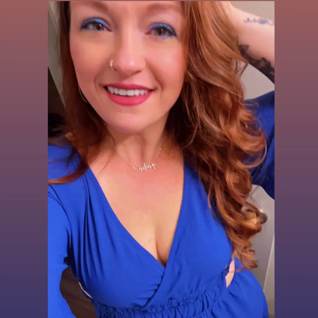 Tammy Williams's profile picture