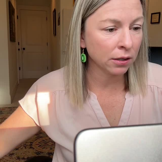 Post by managermethod