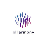 inHarmony Interactive's profile picture