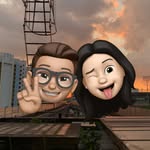 nom boy 👦🏻 nom girl 👧🏻's profile picture