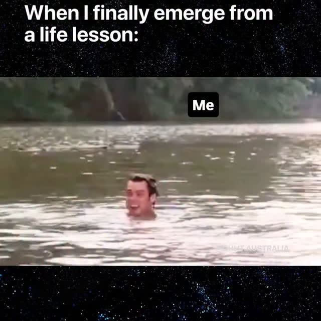 Post by qhht.australia