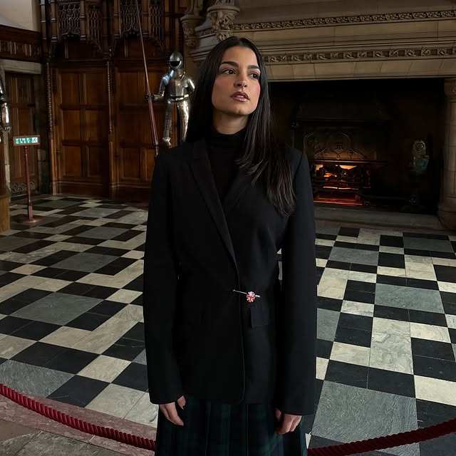 Post by ellencomitas