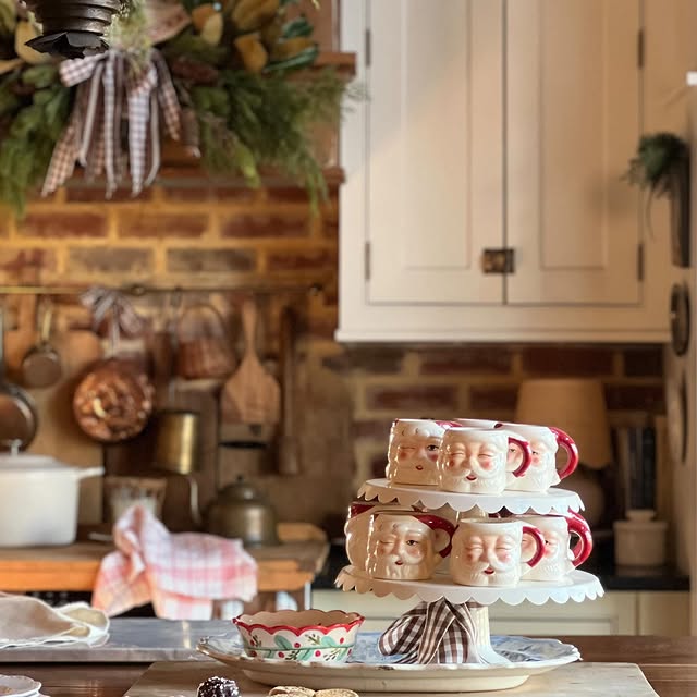 Post by blessedmommatobabygirls