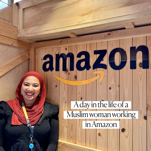 Post by atikahamalina.z