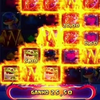 Post by victoriafagner