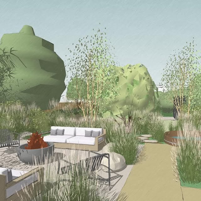 Post by gardensbyannabutterfield