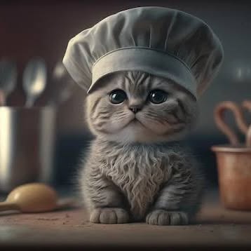 Post by poetry_in_community