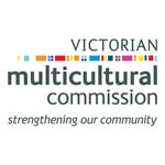 Victorian Multicultural Commission's profile picture